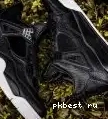 TO SE GOD Jordan Photon SHIP RETAIL PK MATERIALS Dust Retro Craft READY 4 0529